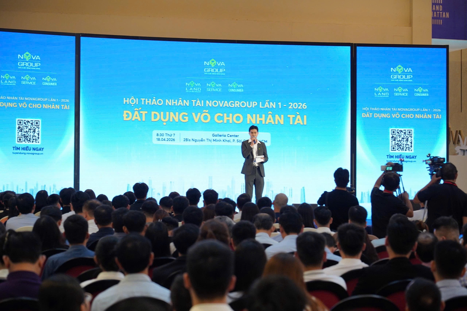 Hình ảnh <a style='text-decoration: none;' href='/PNG'>PNG</a> 2
