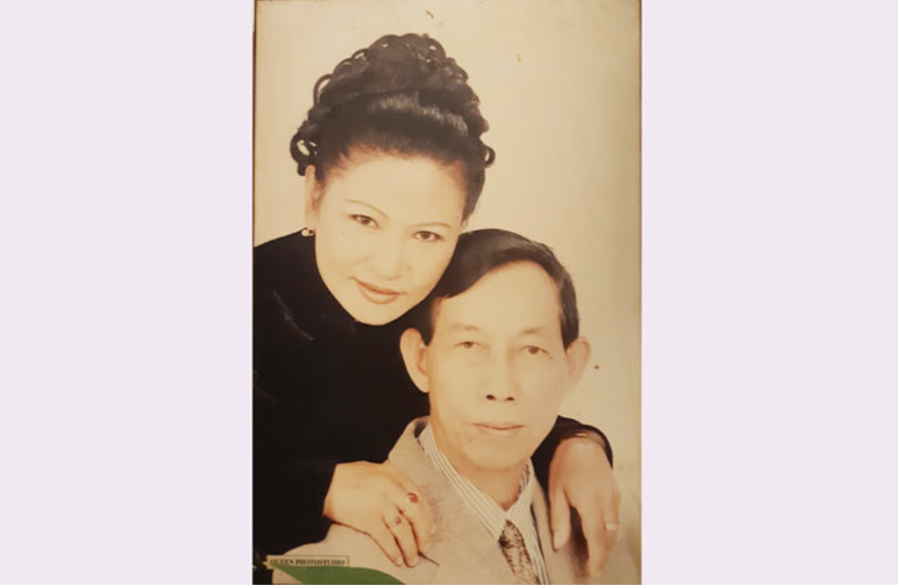 anh-man-hinh-2026-04-18-luc-11.43.57_1776488091.png