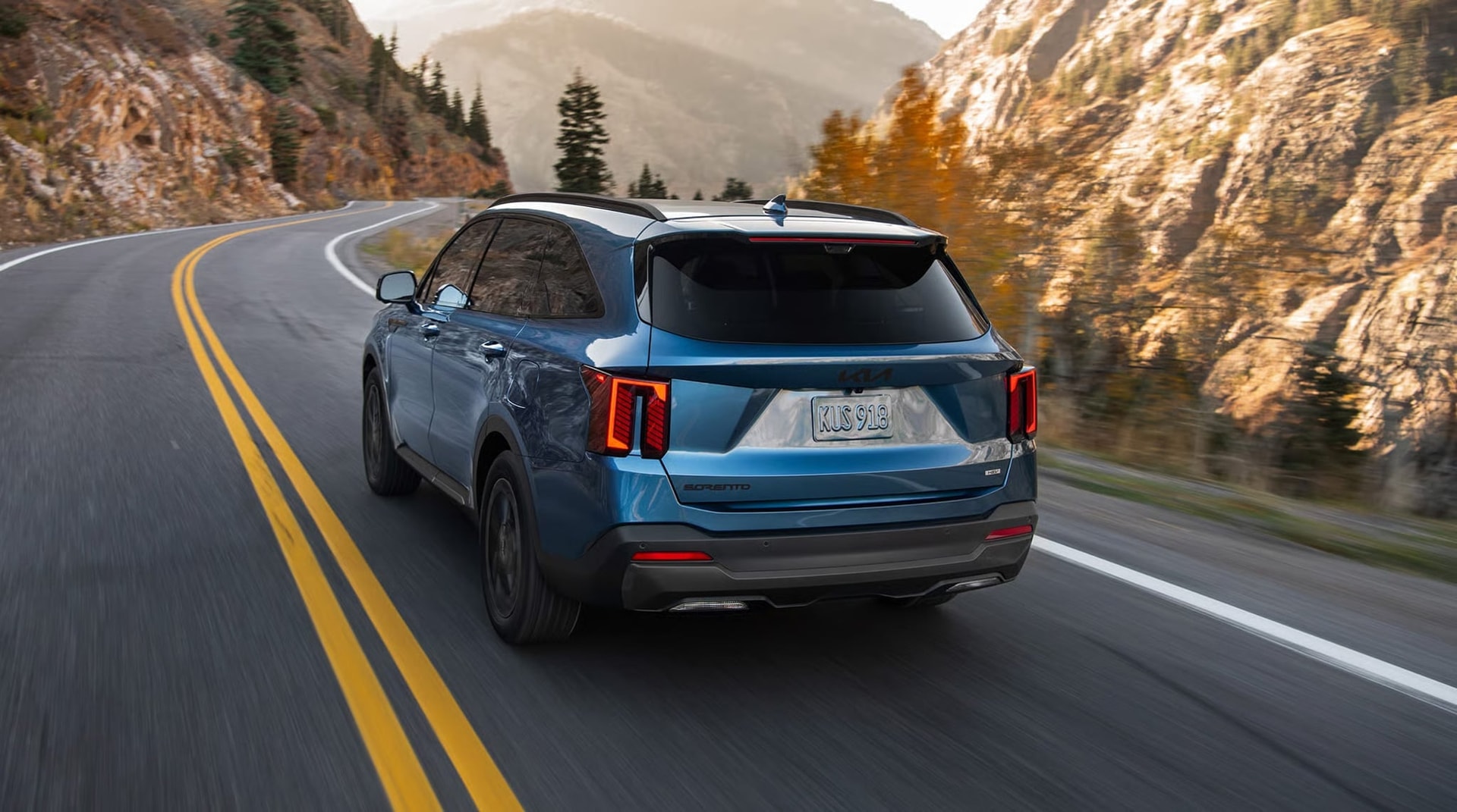 kia-sorento-2.jpg