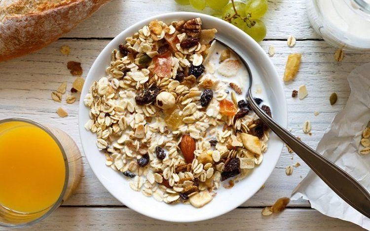 medium_20200418_123848_491218_ngu_coc_granola_max_1800x1800_jpg_d1837773a2_1776485314.jpg