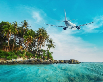 Đây là chặng bay nội địa có giá vé đắt nhất dịp 30/4, săn vé từ Hà Nội đến nhiều điểm đặc thù cực khó