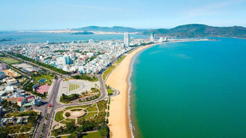 Không cần quảng bá rầm rộ, một thành phố biển Việt Nam vẫn gây ‘địa chấn’ toàn cầu: 3 lần liên tiếp dẫn đầu ASEAN, là thỏi nam châm hút dàn Giáo sư Nobel
