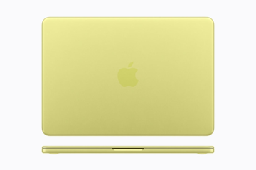 Từ bỏ Titanium, Apple 'dốc toàn lực' vào thứ kim loại này
