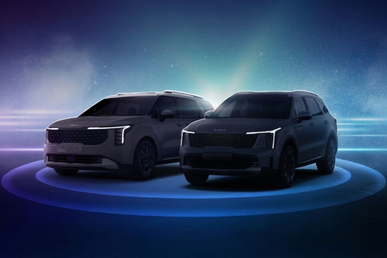 kia-sorento.jpg