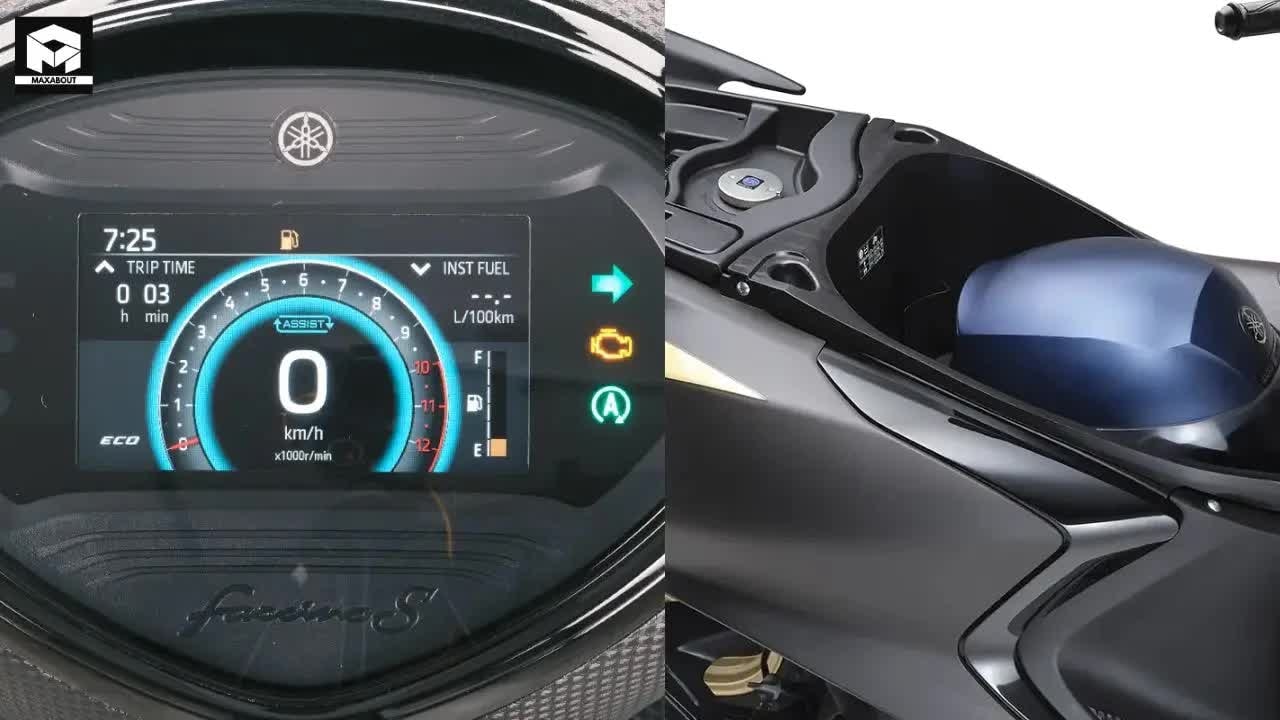 y2.jpg
