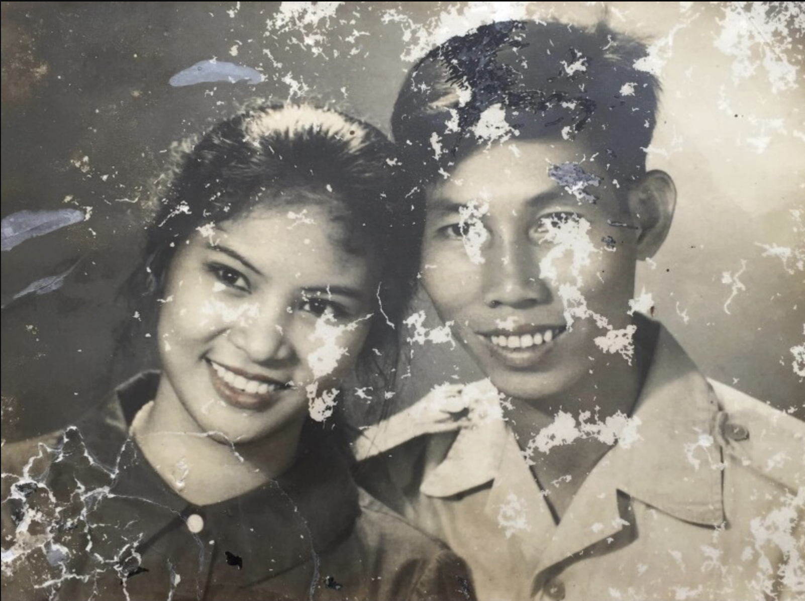 anh-man-hinh-2026-04-18-luc-11.46.49_1776488097.png