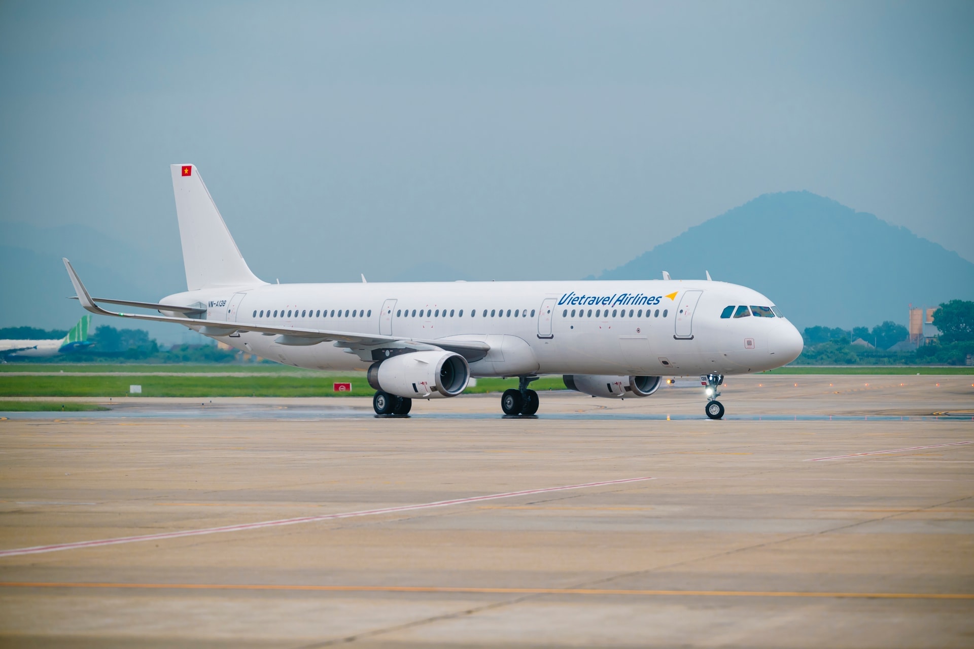 HZ5_3120 (1)
