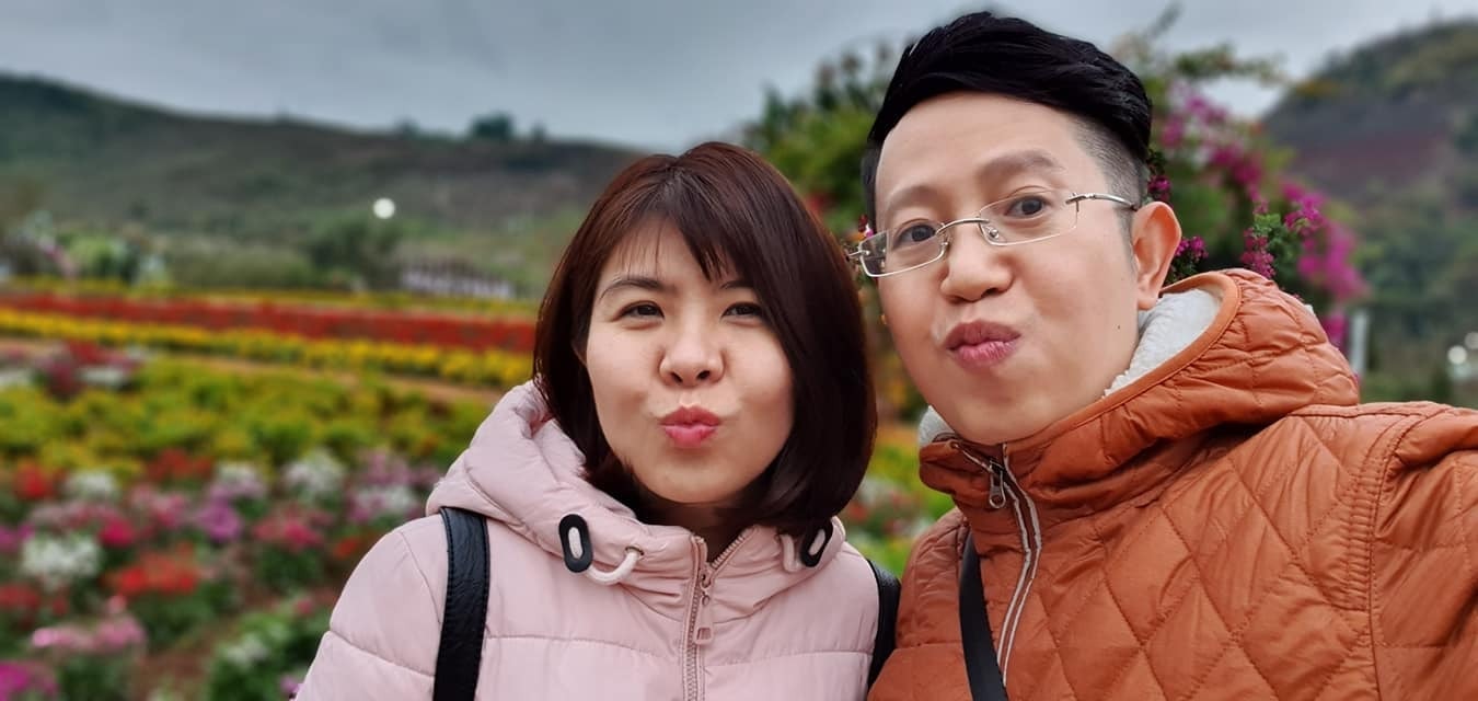 vo-chong-btv-viet-khue-1.jpg
