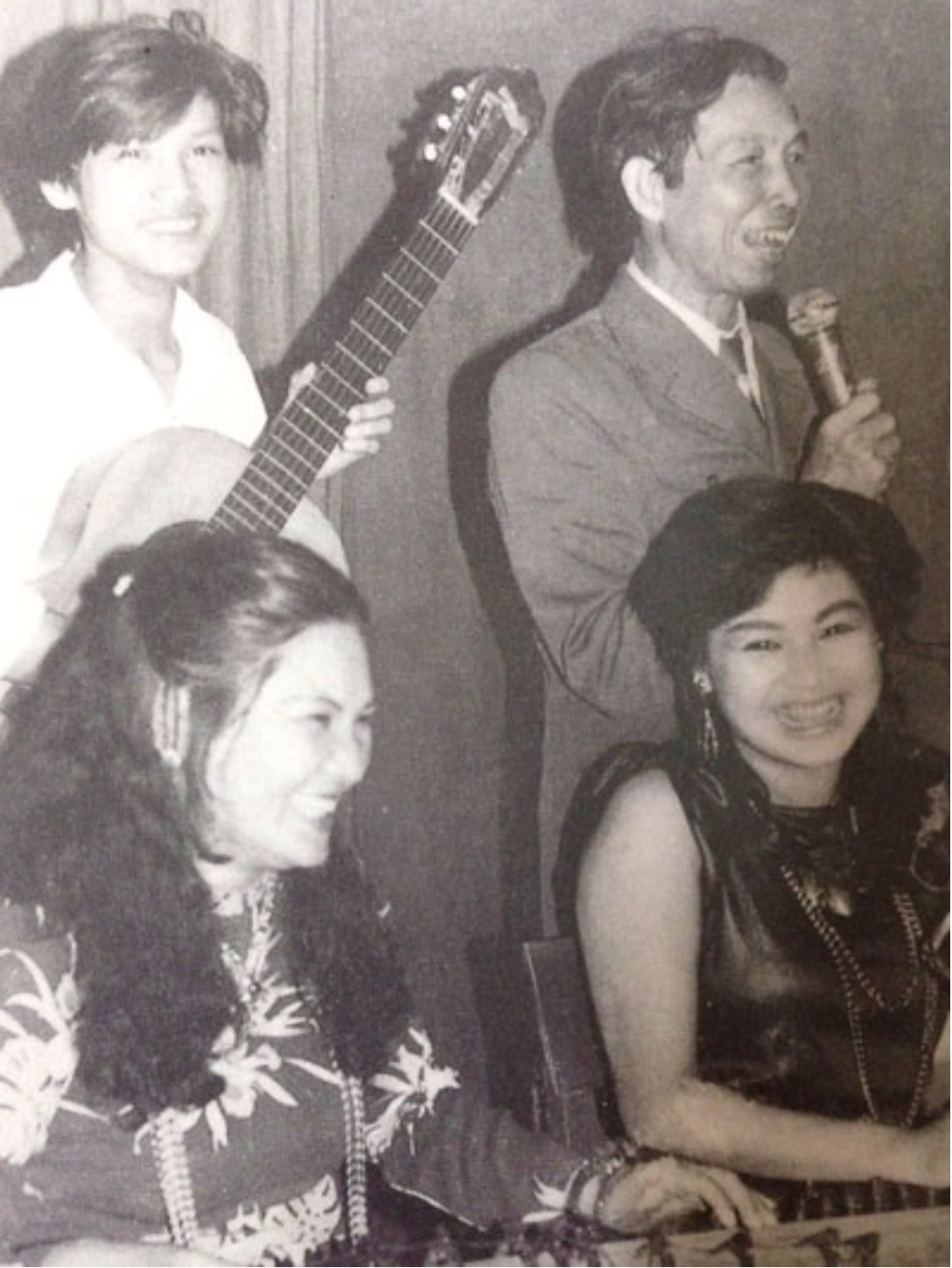 anh-man-hinh-2026-04-18-luc-11.44.29_1776488091.png