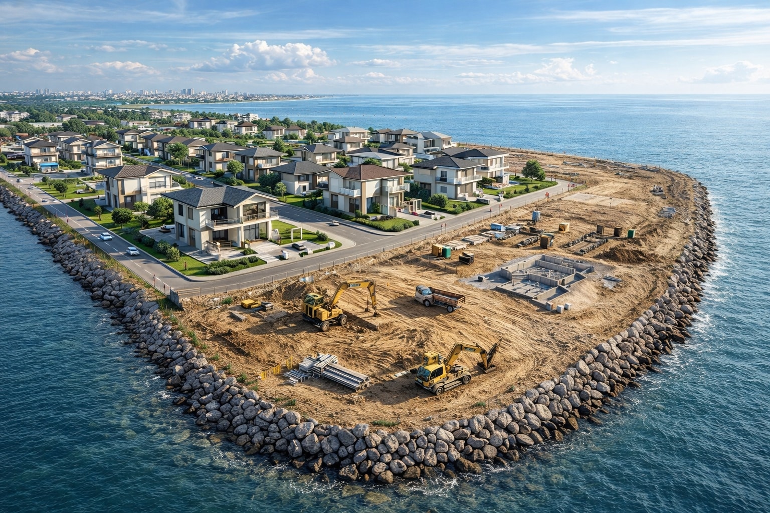 Từ bây giờ, đất nguồn gốc lấn chiếm muốn được cấp sổ đỏ cần đáp ứng điều kiện gì, thủ tục và trình tự ra sao?- Ảnh 1. Từ bây giờ, đất nguồn gốc lấn chiếm muốn được cấp sổ đỏ cần đáp ứng điều kiện gì, thủ tục và trình tự ra sao?- Ảnh 1.