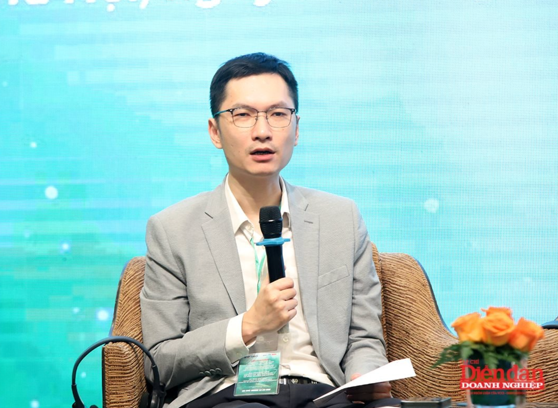 Ảnh màn hình 2026-04-17 lúc 19.41.04