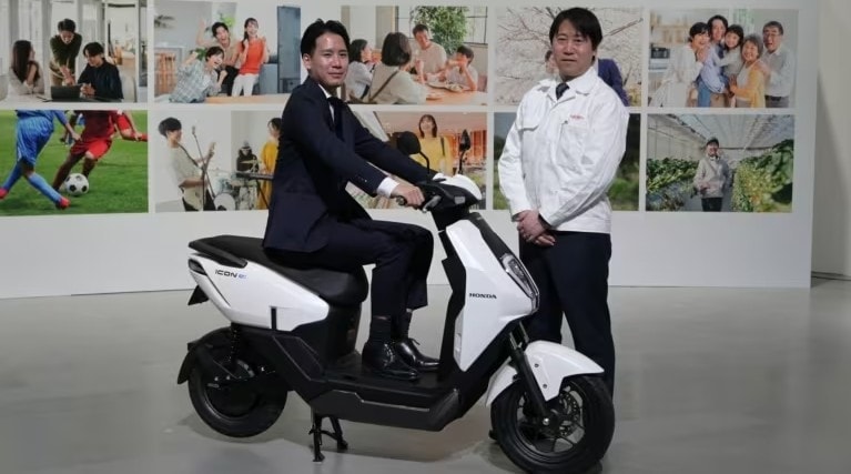 honda-mang-xe-made-in-vietnam-ve-nhat-2.jpg