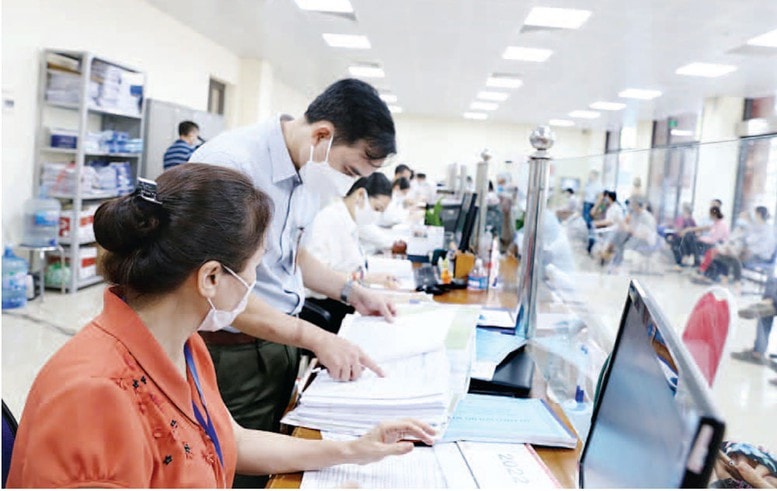 Chỉ đạo, điều hành của Chính phủ, Thủ tướng Chính phủ nổi bật tuần từ 11-17/4/2026- Ảnh 2. Chỉ đạo, điều hành của Chính phủ, Thủ tướng Chính phủ nổi bật tuần từ 11-17/4/2026- Ảnh 2.