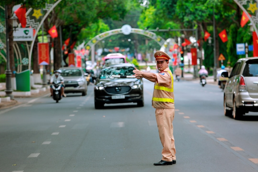 Chỉ đạo, điều hành của Chính phủ, Thủ tướng Chính phủ nổi bật tuần từ 11-17/4/2026- Ảnh 1. Chỉ đạo, điều hành của Chính phủ, Thủ tướng Chính phủ nổi bật tuần từ 11-17/4/2026- Ảnh 1.