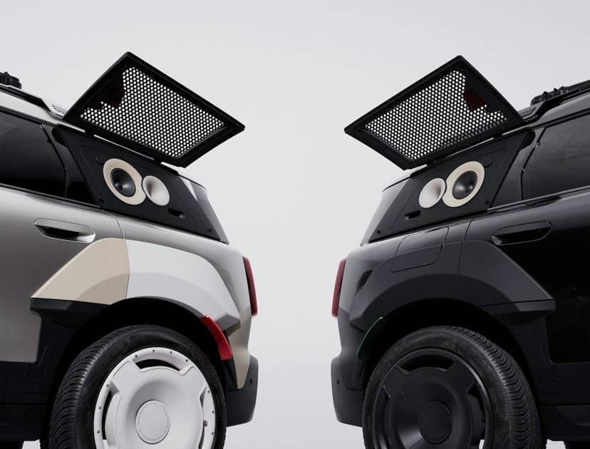 mini-countryman-2.jpg