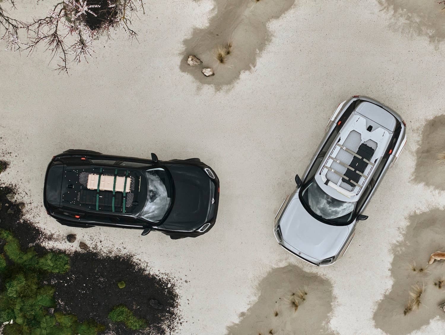 mini-countryman-3.jpg