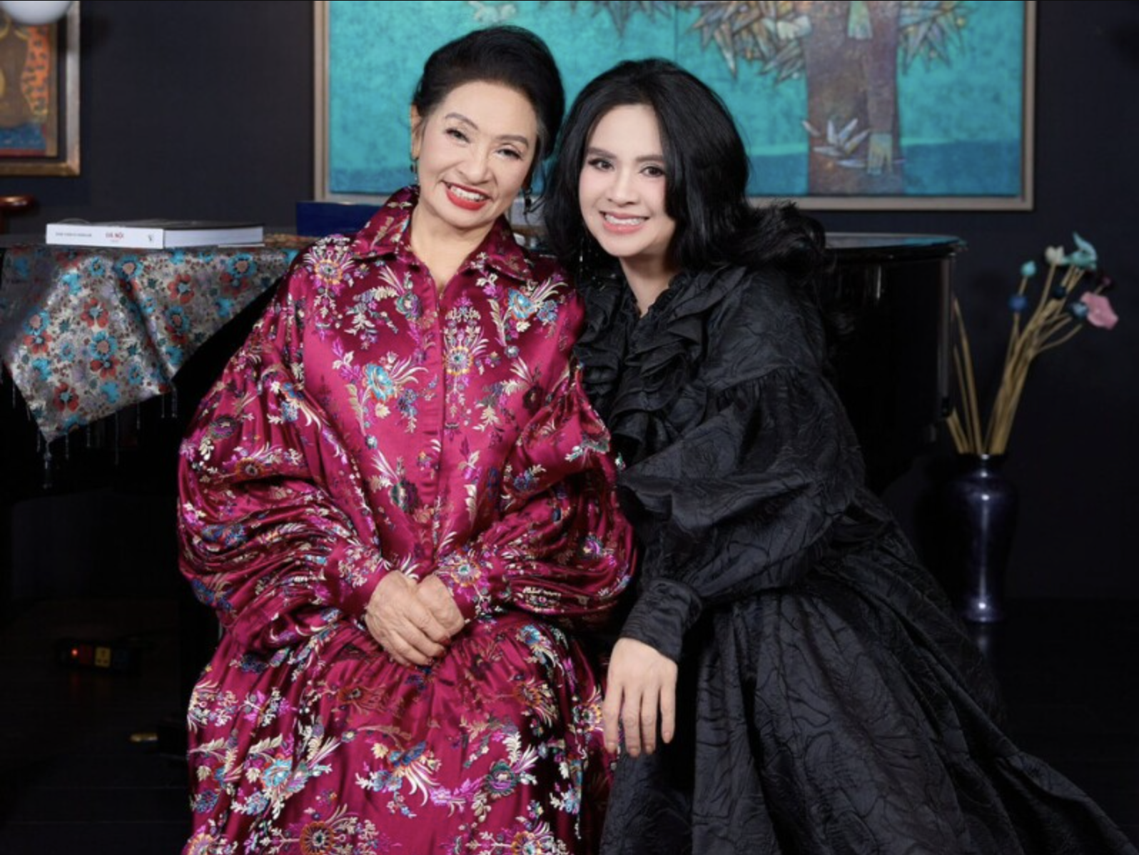 anh-man-hinh-2026-04-18-luc-11.46.08_1776488095.png