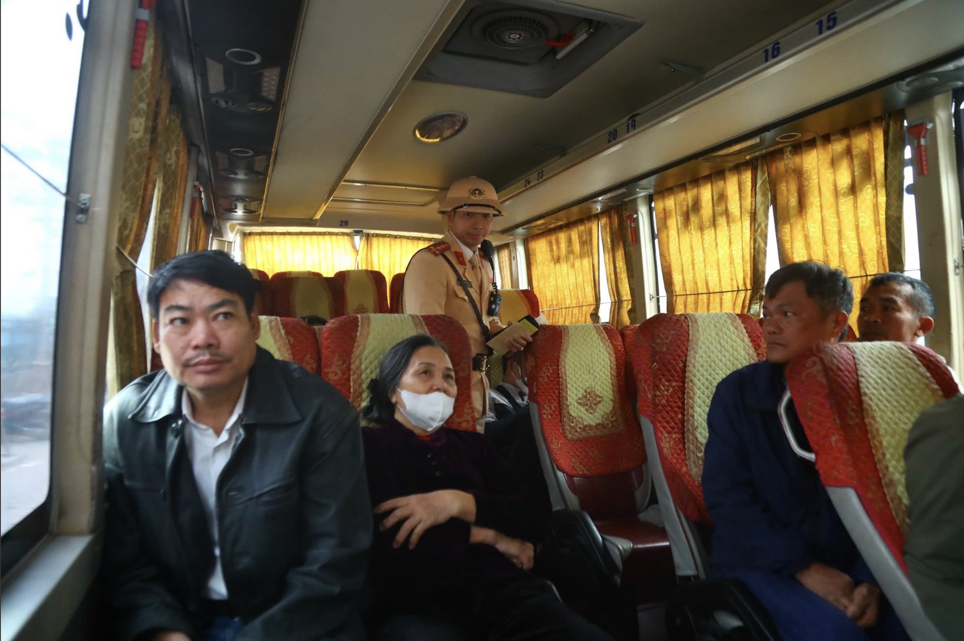anh-man-hinh-2026-04-19-luc-11.43.40_1776573863.png
