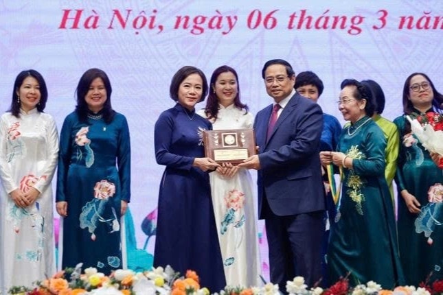 thu-tuong-chinh-1.jpg