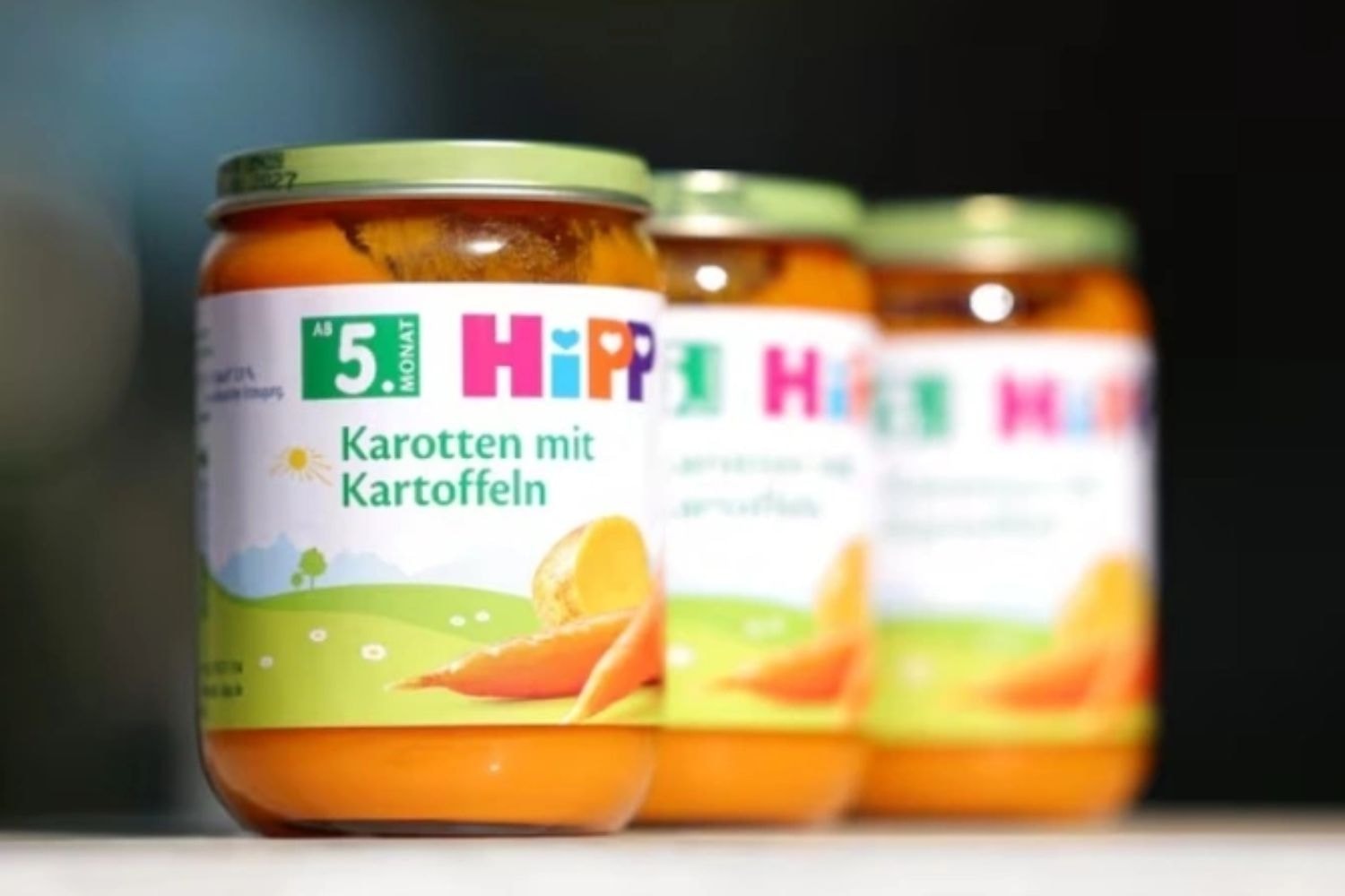 bot-an-dam-hipp.jpg