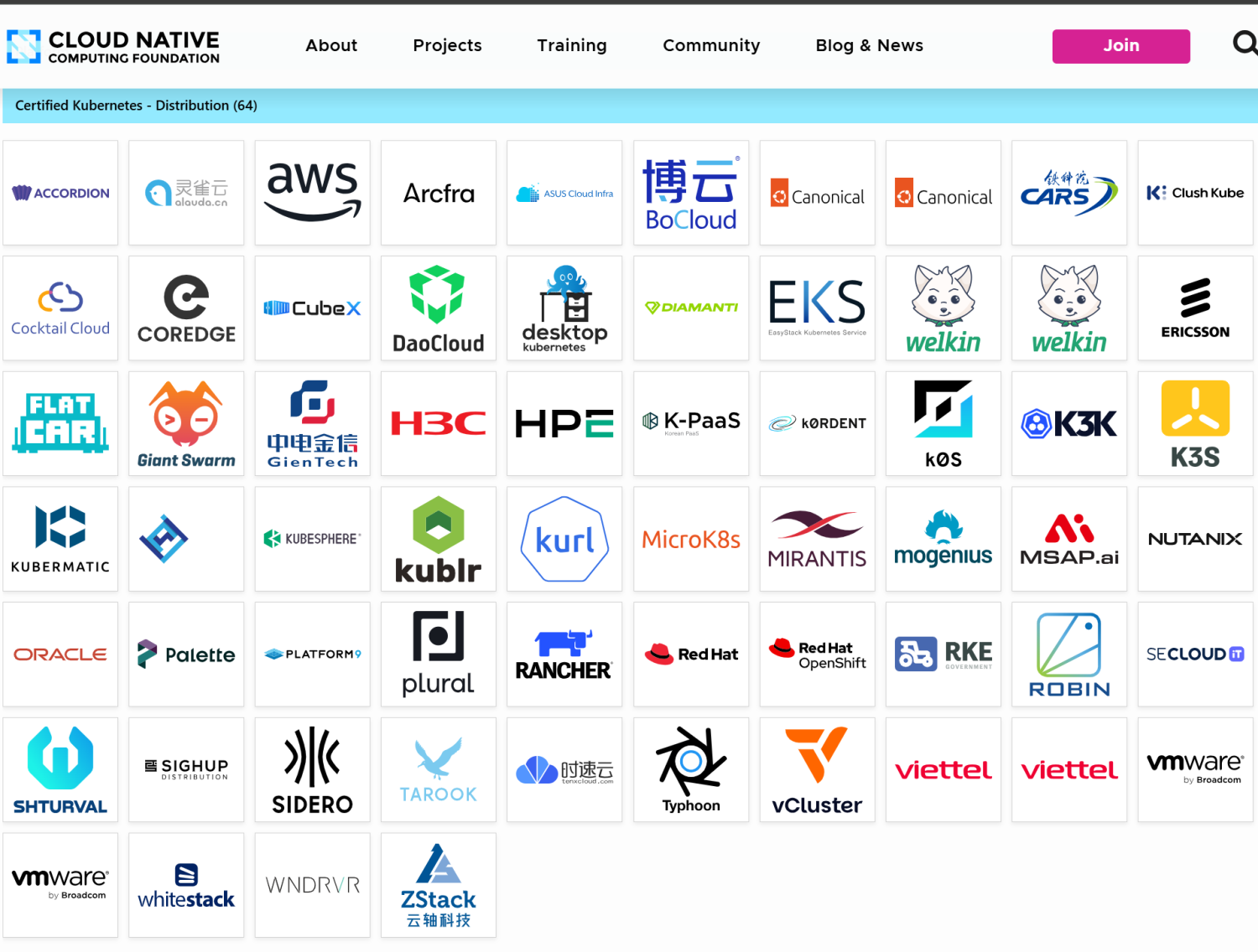 resize_detail_content_image_chung-nhan.png