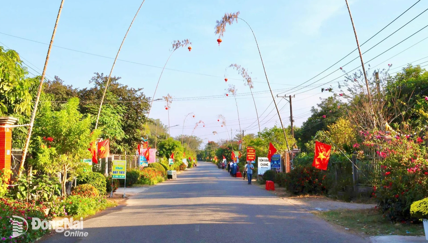 Tỉnh giàu nhất Việt Nam sắp đưa 1 xã lên phường, tương lai là đô thị du lịch sinh thái hiện đại- Ảnh 1. Tỉnh giàu nhất Việt Nam sắp đưa 1 xã lên phường, tương lai là đô thị du lịch sinh thái hiện đại- Ảnh 1.