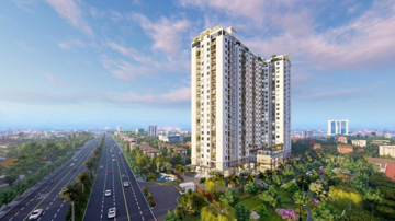 Chỉ 1 tuần nữa, cho thuê căn hộ ngắn ngày phải tuân thủ quy định mới: Chủ hộ cần chuẩn bị gì và áp dụng tại địa phương nào?