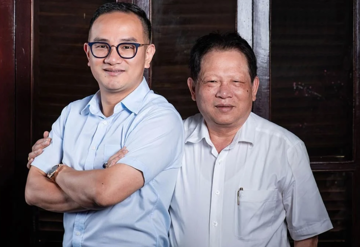 Lãnh đạo bị bắt, Hóa chất Đức Giang (DGC) dự kiến bầu bổ sung nhân sự HĐQT