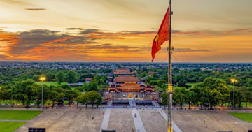Ngày mai, một thành phố trực thuộc Trung ương của Việt Nam chính thức miễn, giảm tiền thuê nhà