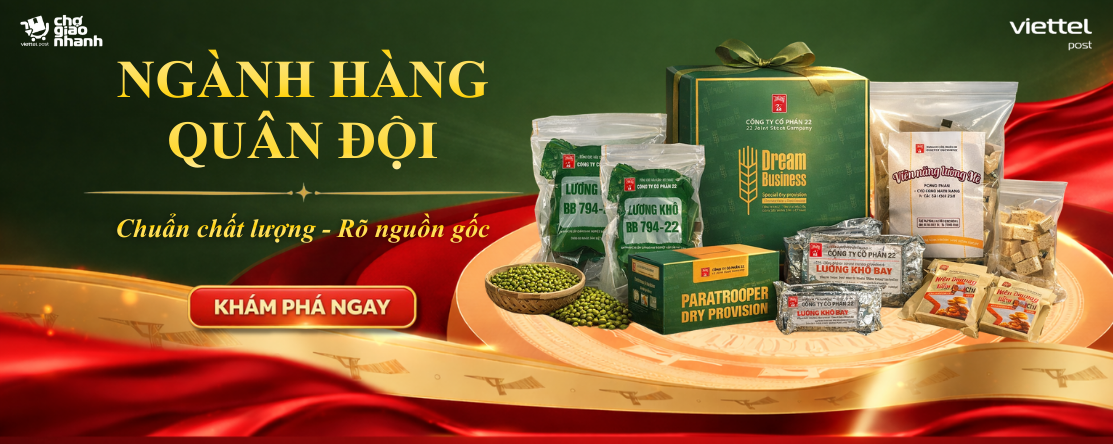 nganh-hang-quan-doi-original.png