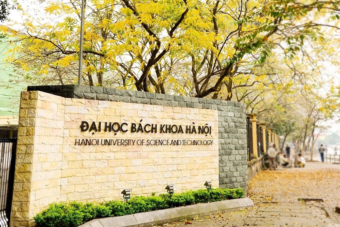 bach-khoa-1.jpeg