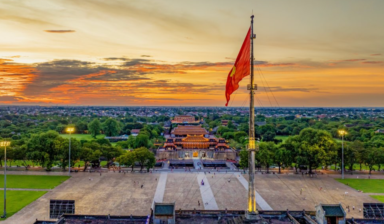 Ngày mai, một thành phố trực thuộc Trung ương của Việt Nam chính thức miễn, giảm tiền thuê nhà- Ảnh 1. Ngày mai, một thành phố trực thuộc Trung ương của Việt Nam chính thức miễn, giảm tiền thuê nhà- Ảnh 1.