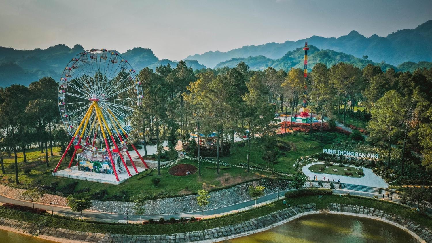 chiem-nguong-rung-thong-ban-ang-tren-cao-nguyen-moc-chau-dep-tua-phim-anh-05-1644770666_1776570764.jpeg
