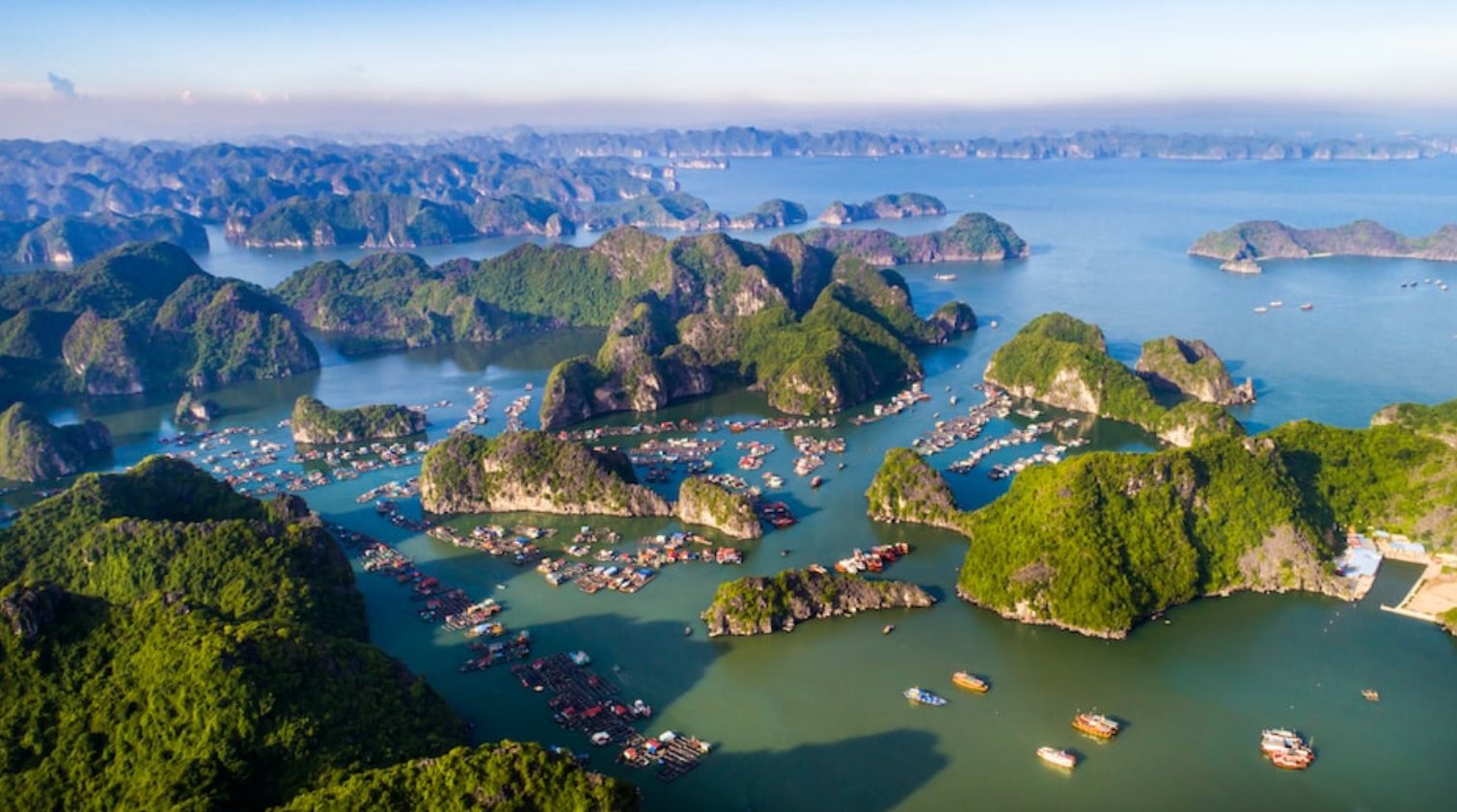 Việt Nam sắp có thêm trung tâm du lịch sinh thái, nghỉ dưỡng tầm quốc tế, là ‘đảo ngọc’ lớn thứ 3 cả nước được UNESCO công nhận- Ảnh 2. Việt Nam sắp có thêm trung tâm du lịch sinh thái, nghỉ dưỡng tầm quốc tế, là ‘đảo ngọc’ lớn thứ 3 cả nước được UNESCO công nhận- Ảnh 2.