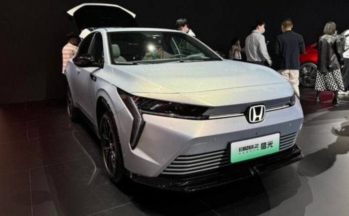 honda-3.jpeg