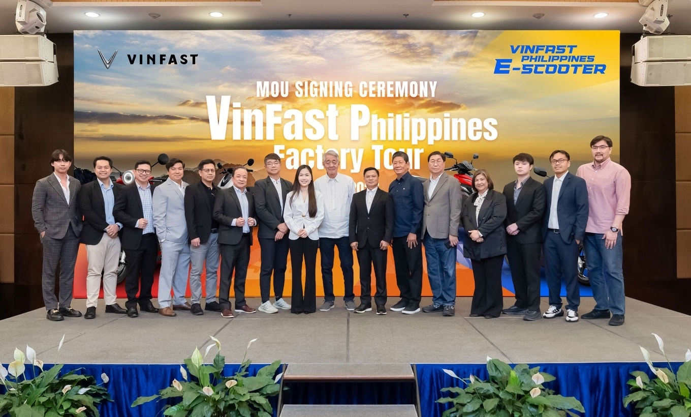vinfast-hop-tac-14-dai-ly-phillippines-1.jpg