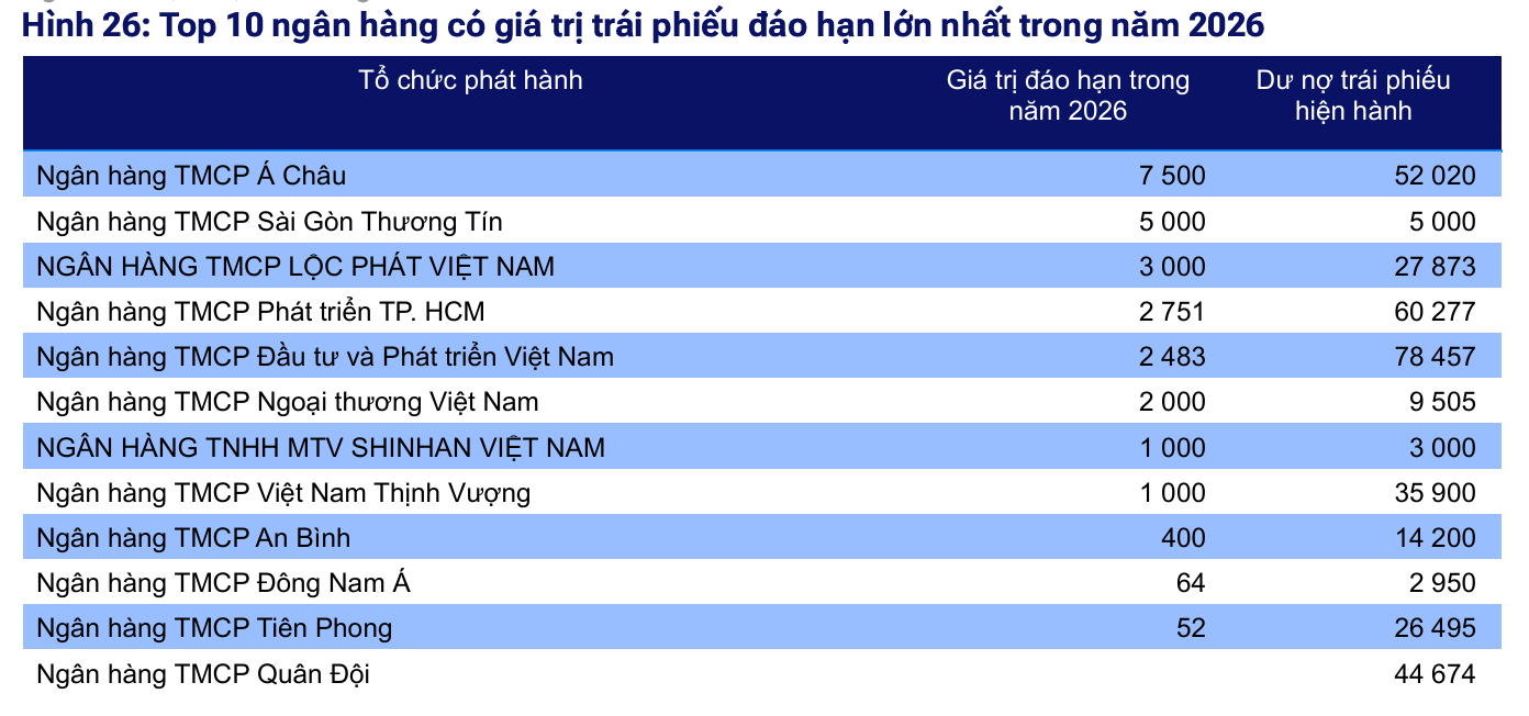 Ảnh chụp màn hình 2026-04-02 162301