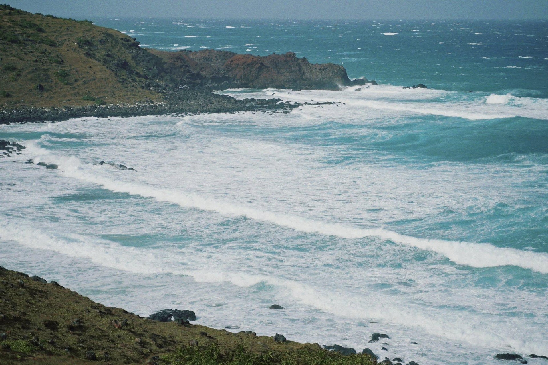 pq-11_1775020503.jpg