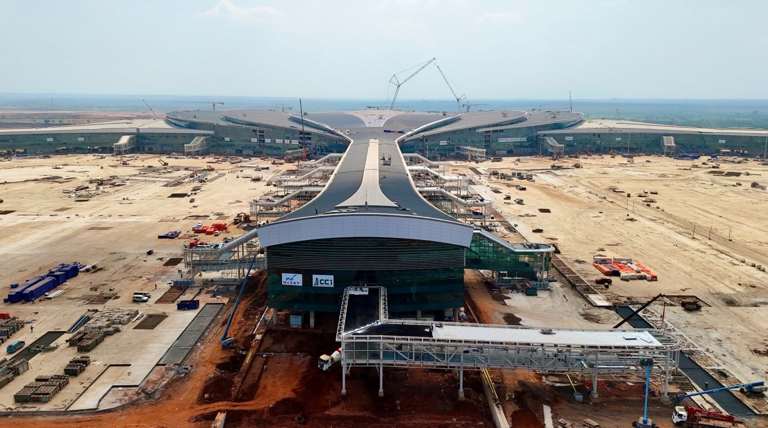 Việt Nam sắp có tỉnh lên đô thị loại I, tương lai là thành phố trực thuộc Trung ương rộng nhất cả nước- Ảnh 2. Việt Nam sắp có tỉnh lên đô thị loại I, tương lai là thành phố trực thuộc Trung ương rộng nhất cả nước- Ảnh 2.