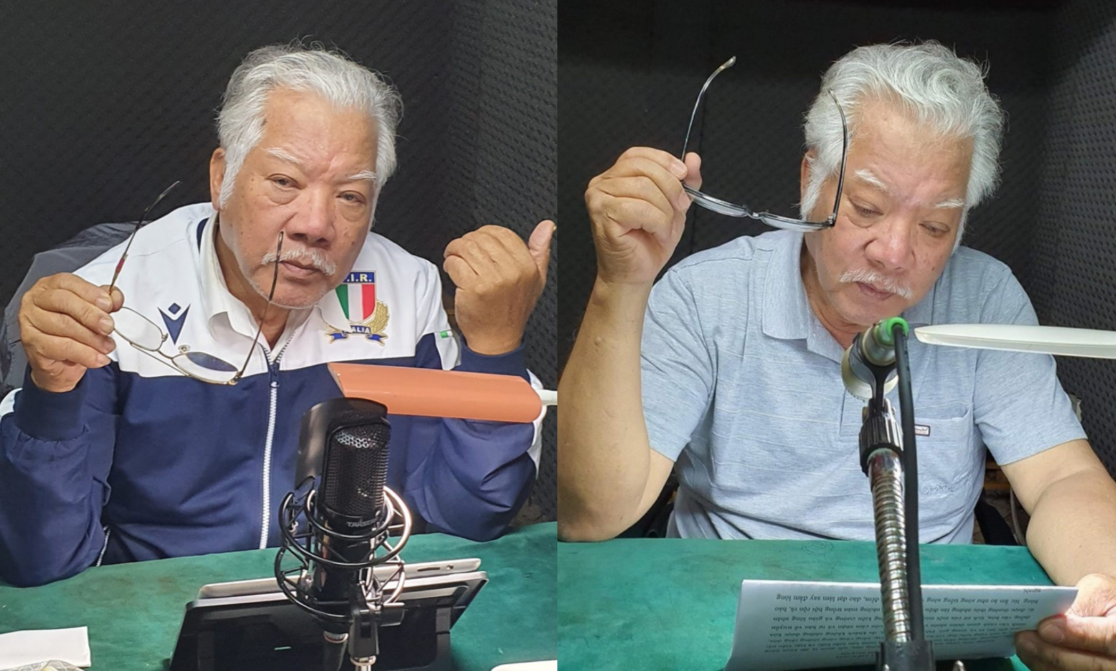 form-anh---nqs_1775098520.png