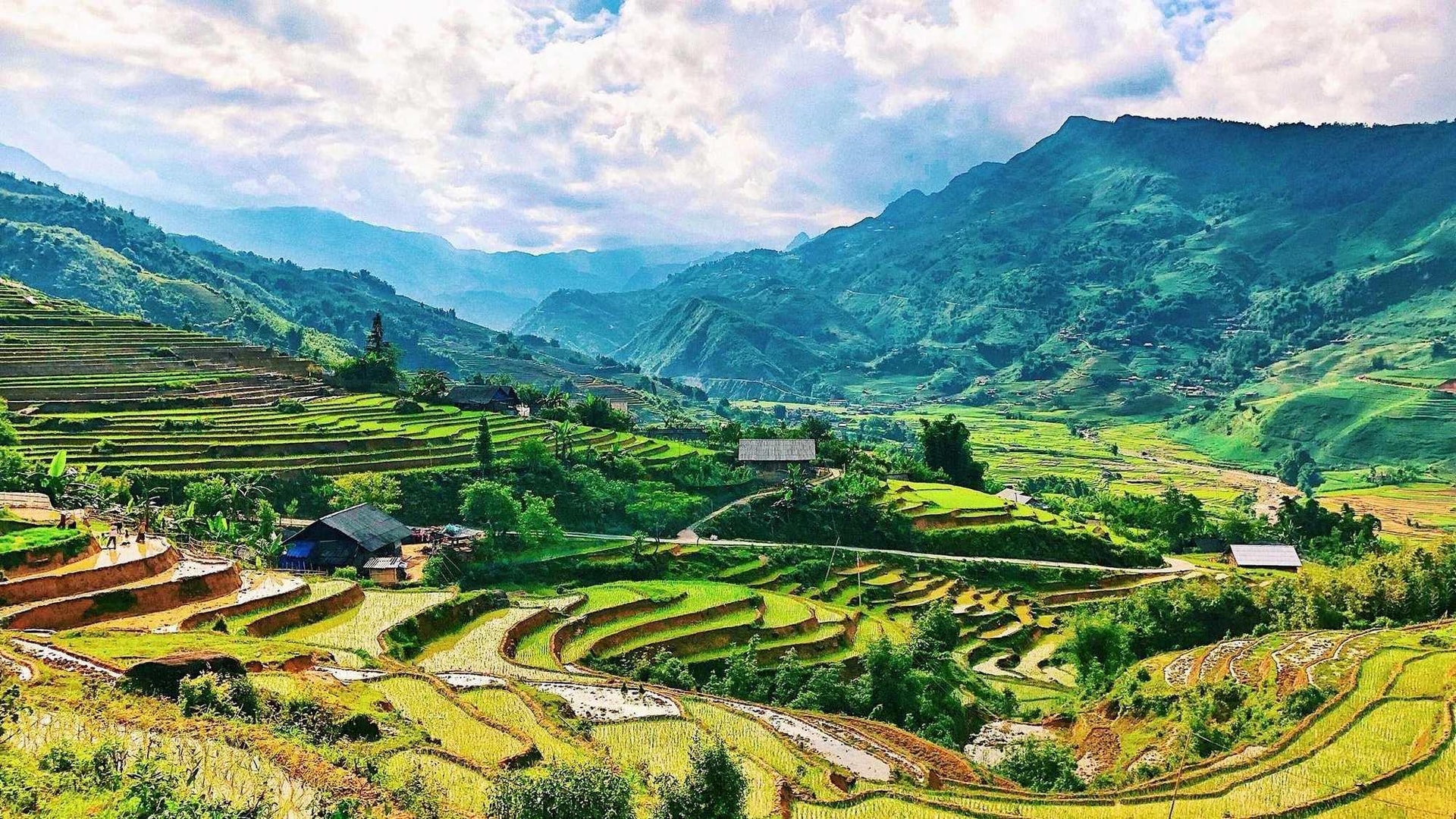 sapa-vietnam2_1775115327.jpg