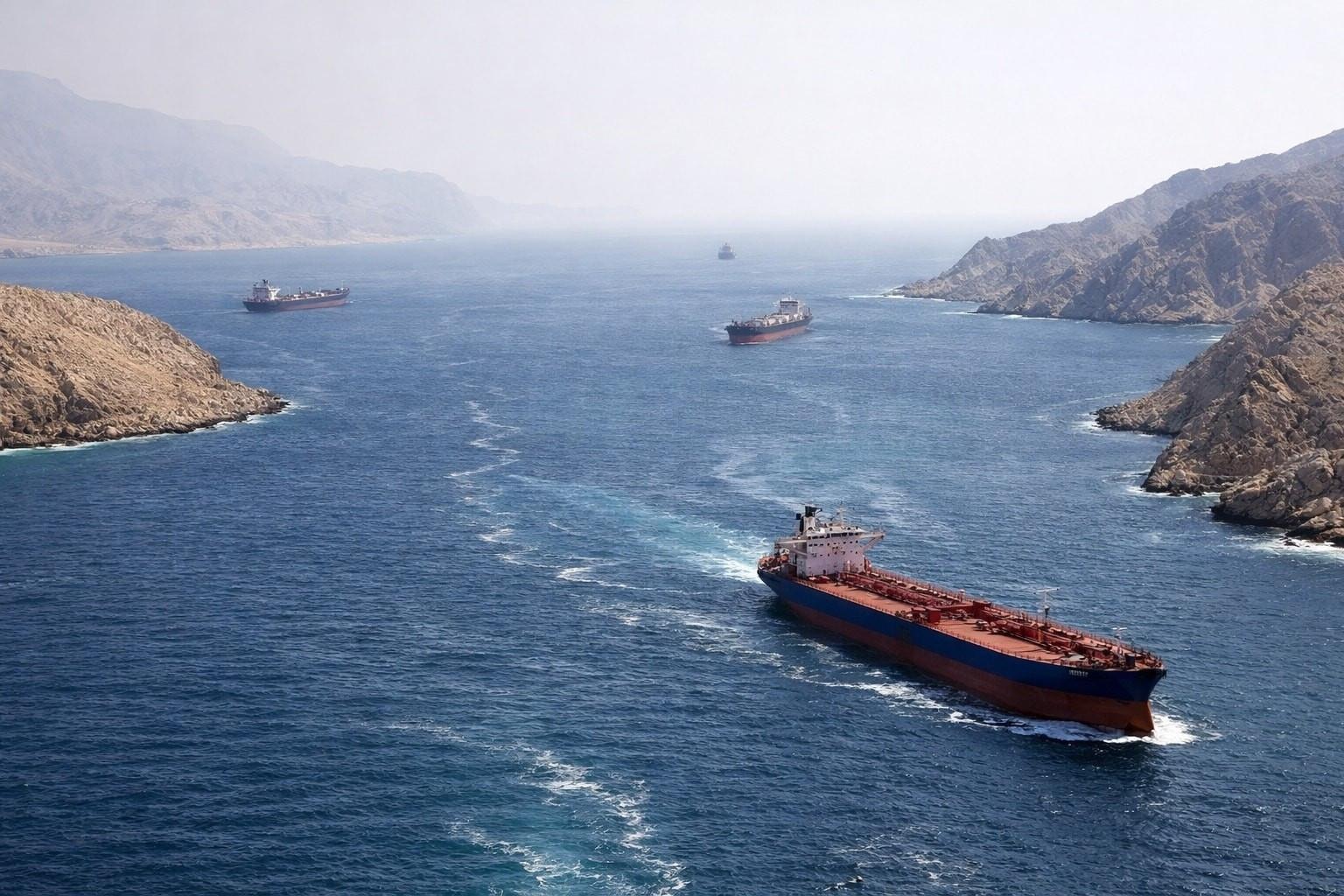 hormuz-irna_1775104649.jpg