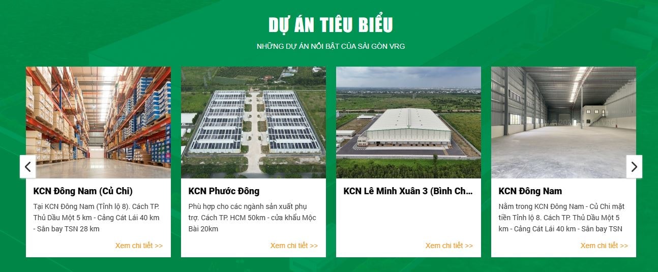 <a style='text-decoration: none;' href='/SIP'>SIP</a> đặt kế hoạch đi lùi sau năm bứt phá, lợi nhuận dự kiến giảm 40%- Ảnh 5. <a style='text-decoration: none;' href='/SIP'>SIP</a> đặt kế hoạch đi lùi sau năm bứt phá, lợi nhuận dự kiến giảm 40%- Ảnh 5.