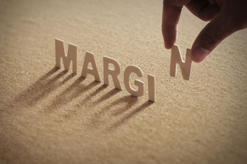 75 cổ phiếu bị cắt margin trên HoSE