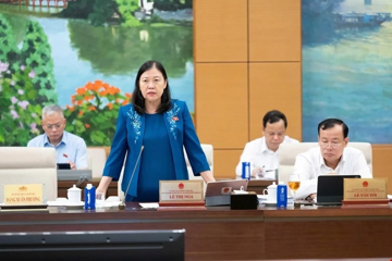 Ấn tượng về vị Thủ tướng rất lăn lộn, gần dân, sát dân