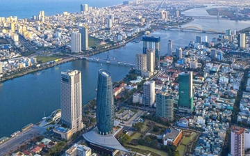 Bộ Tài chính đề xuất cơ chế mới siết tình trạng bất động sản 'hai giá'