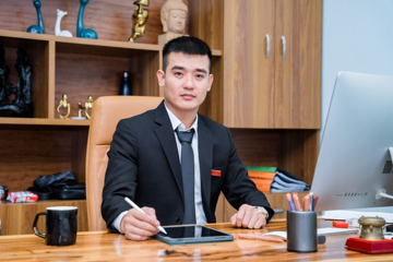 Hợp đồng sơ sài, rủi ro trong kinh doanh