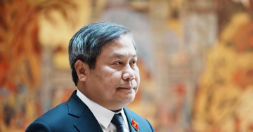 Thủ tướng phê chuẩn kết quả bầu Chủ tịch, Phó Chủ tịch UBND các tỉnh, thành phố
