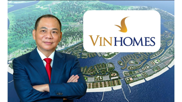 Trái phiếu của Vinhomes lọt top giao dịch nhiều nhất từ đầu năm