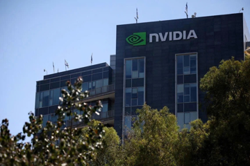 Truy tố thêm 1 cá nhân liên quan đến vụ gian lận chip Nvidia